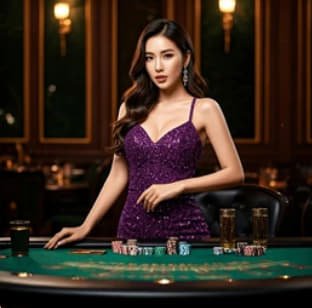 Pengalaman mobile Dazbet di ponsel