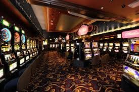 Visual Crash Game dazbet bernuansa ungu