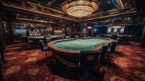 Kartu fitur Dazbet untuk mobile