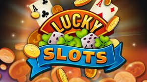 Pusat olahraga dan hiburan Dazbet