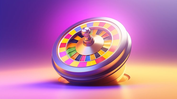 Langkah memulai di Dazbet