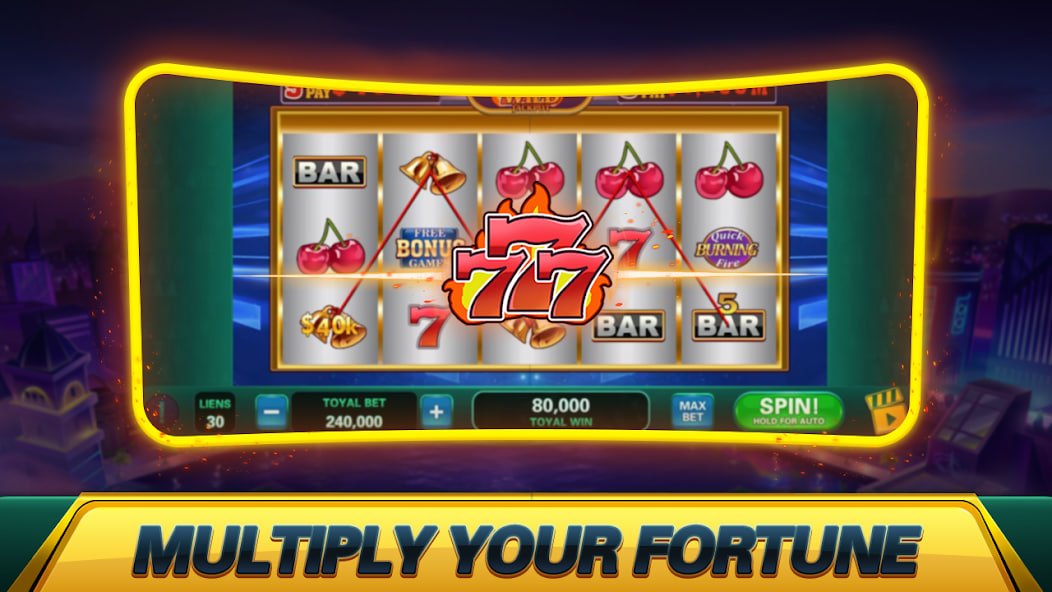 Catatan privasi Dazbet yang ringkas