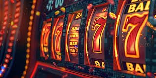 Fitur Blackjack Online di layar ponsel