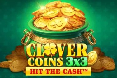 Pengalaman mobile Crash Game dazbet