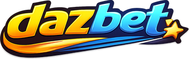 Logo dazbet